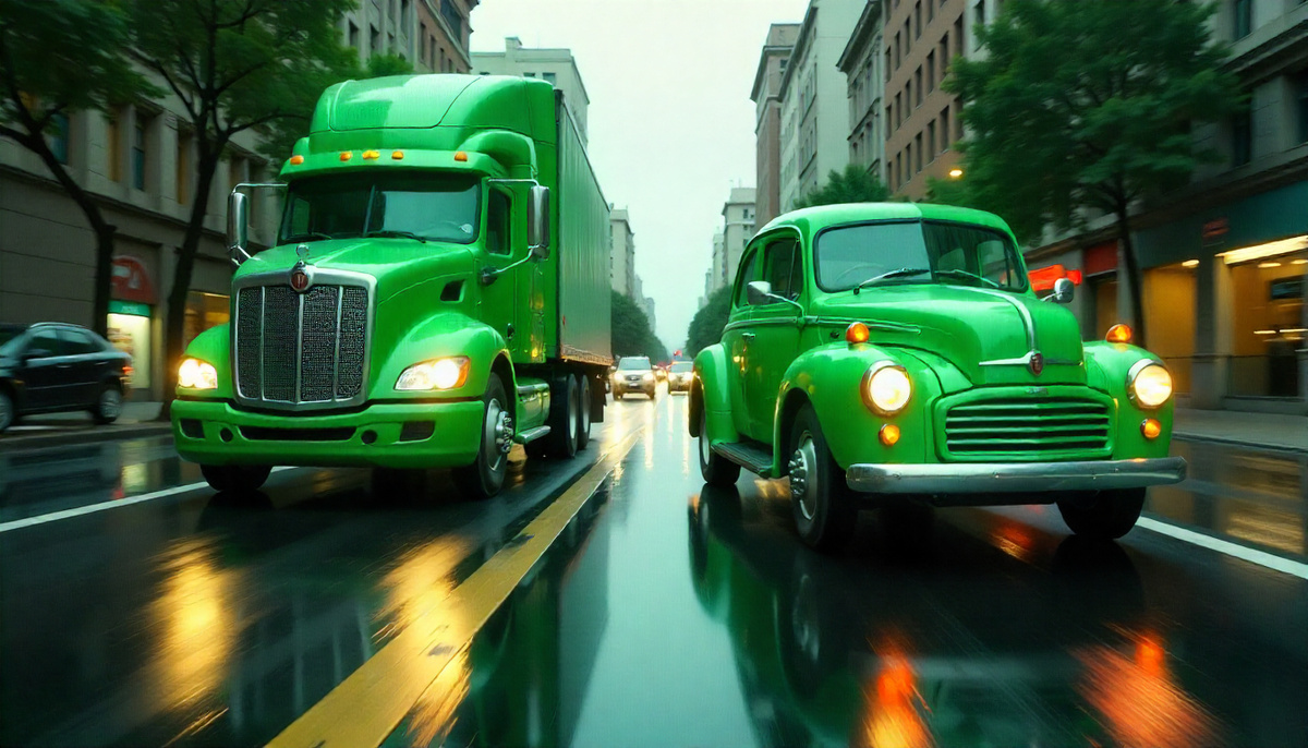 Изображение сгенерировано с помощью freepik.es 