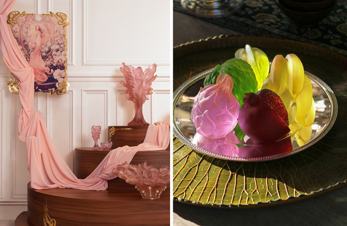    Фото: Daum/Mercury