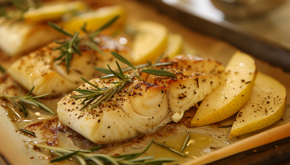    Сгенерировано в Midjourney/NEWS.ru