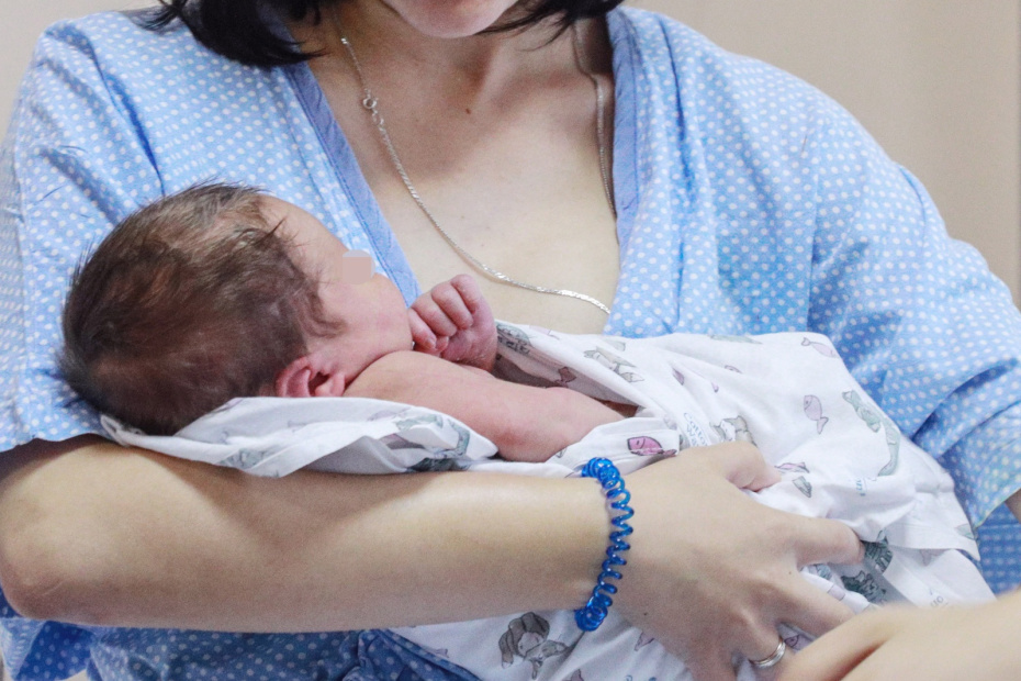    Алексей Белкин/NEWS.ru