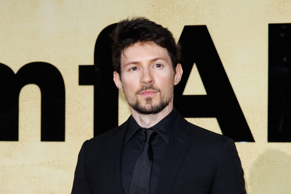    Steffens/Keystone Press Agency/Global Look Press