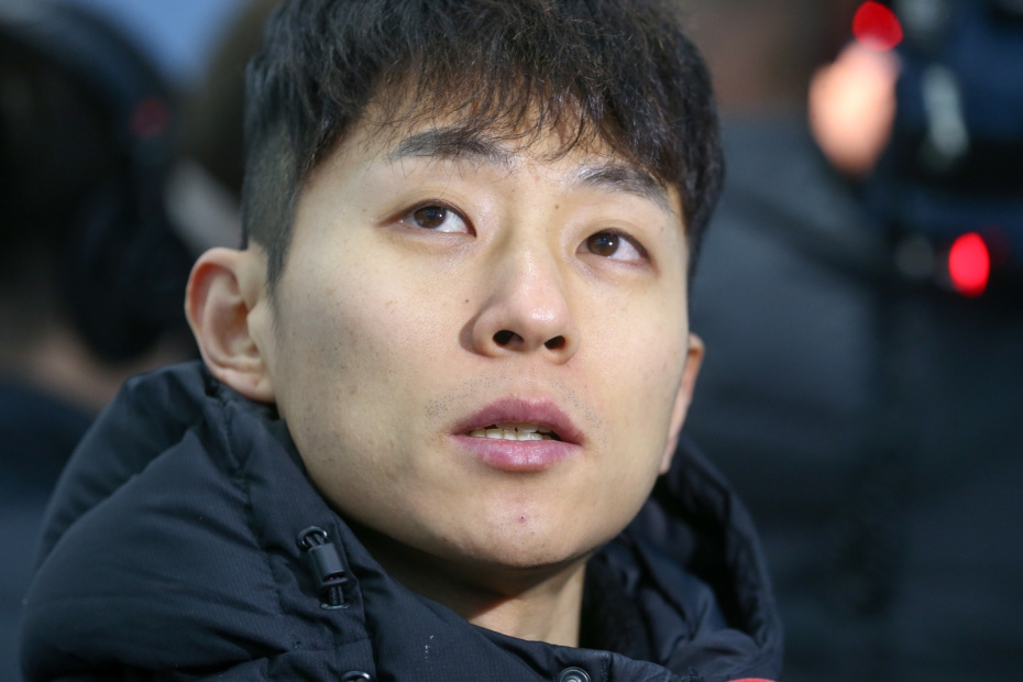    Владимир Гердо/ТАСС