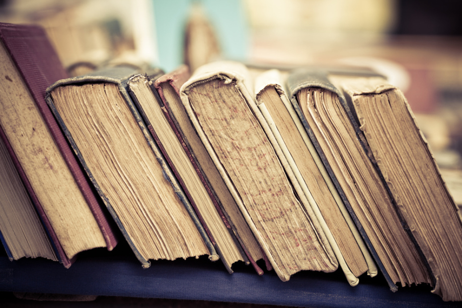    Shutterstock/FOTODOM