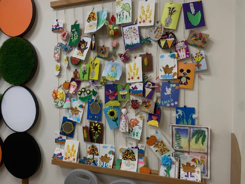 Портал «Моя Казань» / Камиль Хабибуллин