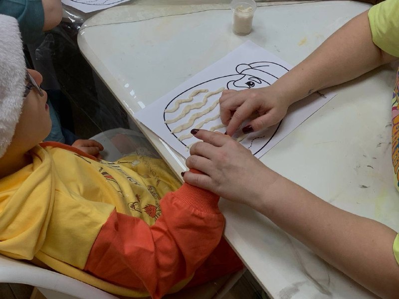 Портал «Моя Казань» / Камиль Хабибуллин