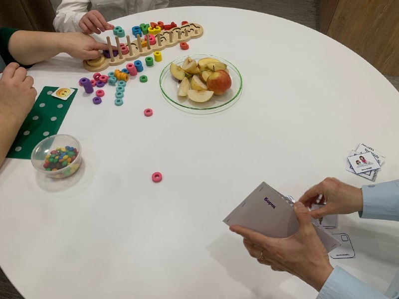 Портал «Моя Казань» / Камиль Хабибуллин