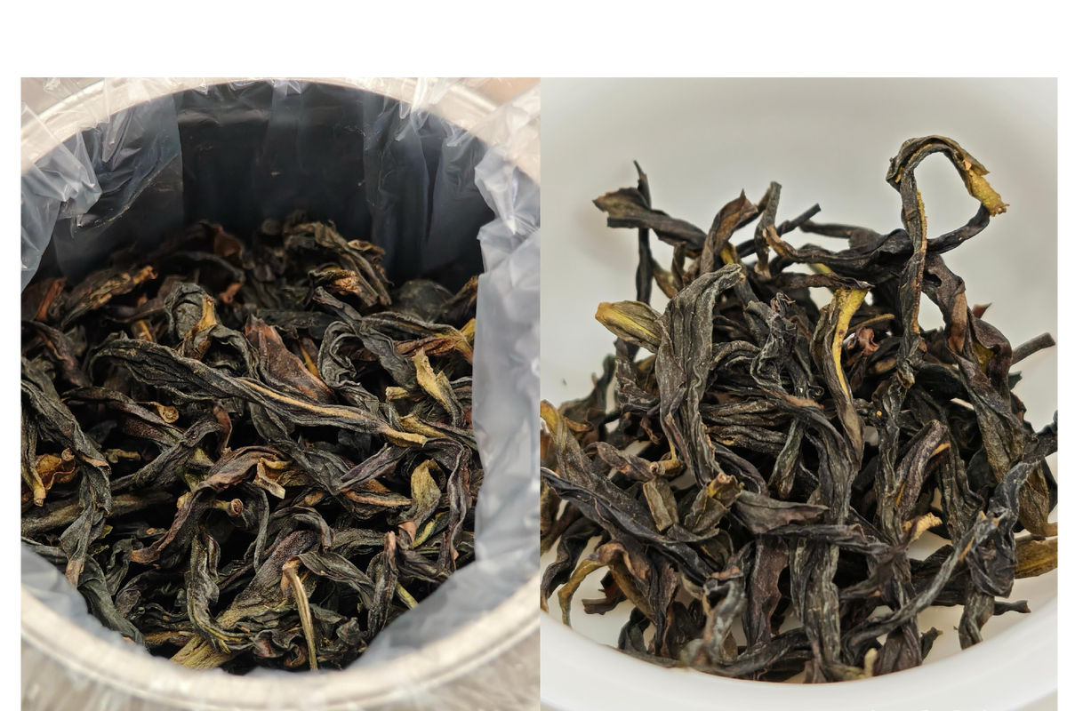 Сюэ Пянь Я Ши Сян