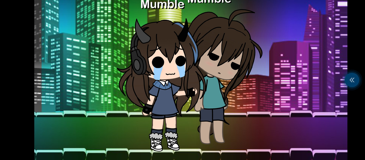 Рок-Ирэна  фосиилк-Лея