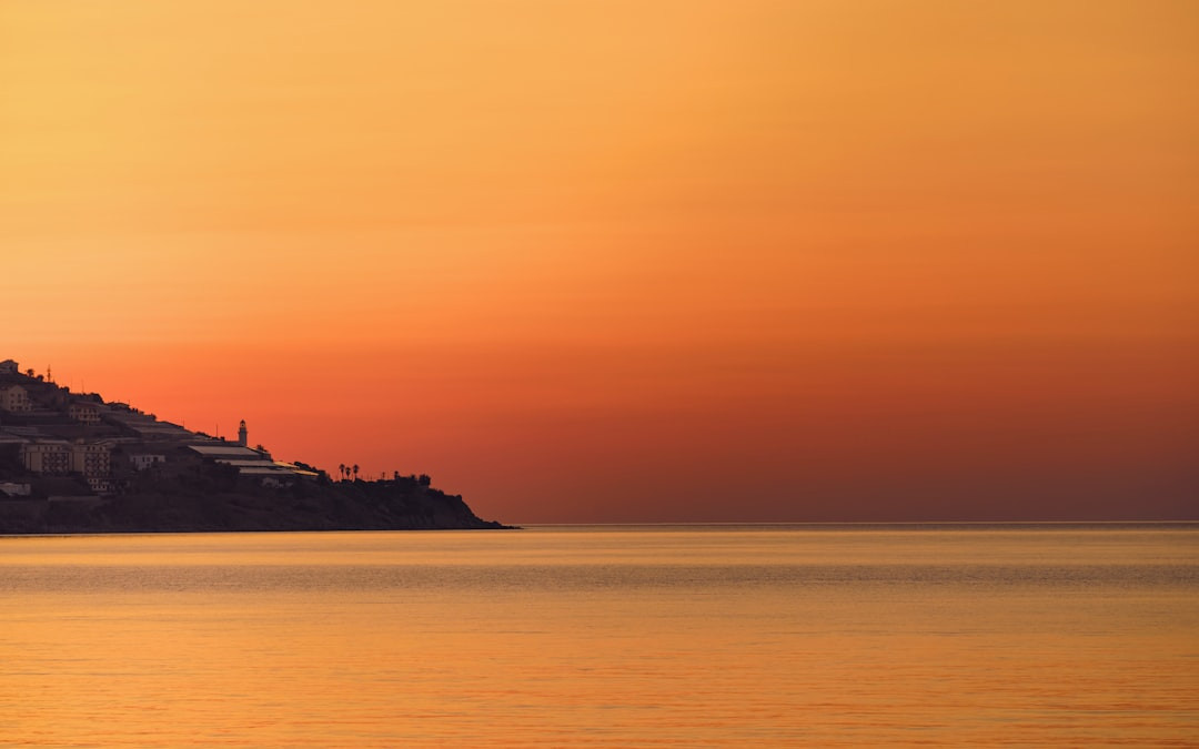    Круизы в Европу живы: несмотря на визовые ограничения, туристы не снимают якоря!