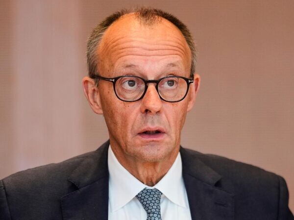    © AP Photo / Markus Schreiber