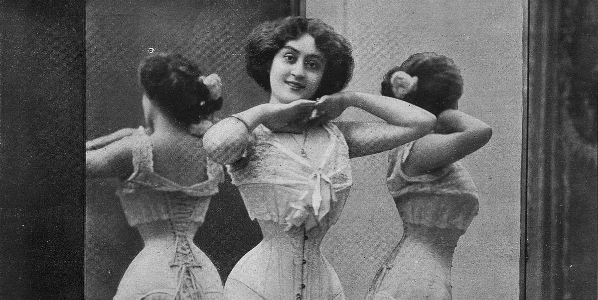 Источник: https://clck.su/Qkhta