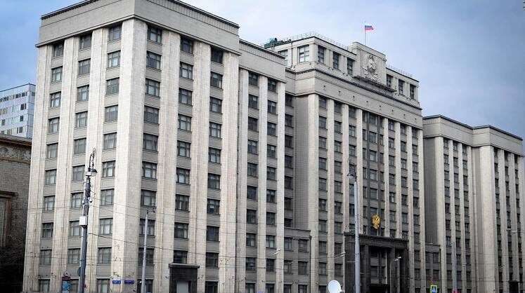    FLICKR.COM – ФОТОБАНК