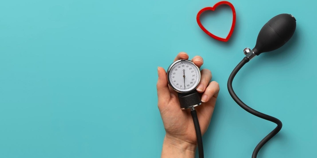 9 самых частых ошибок при лечении гипертонии — знать и не допускать