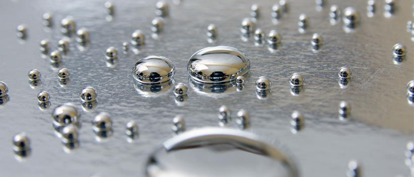 Источник: 112.mos.ru