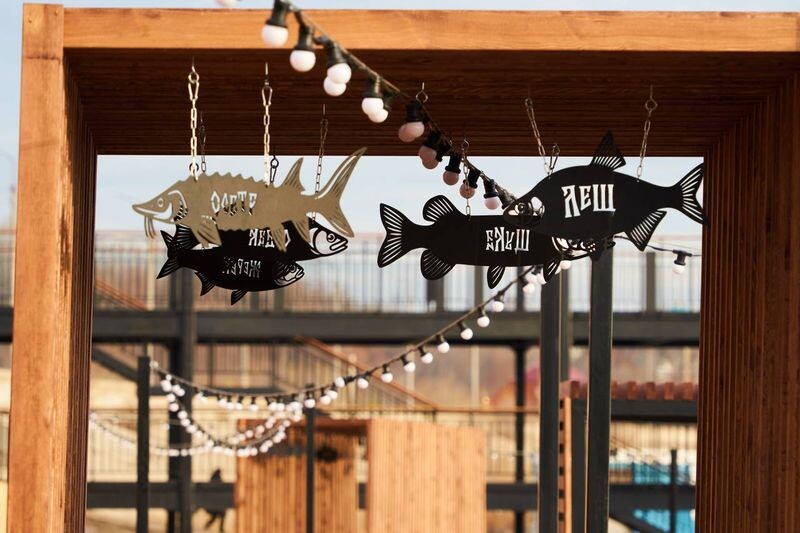 Листайте вправо, чтобы увидеть больше изображений