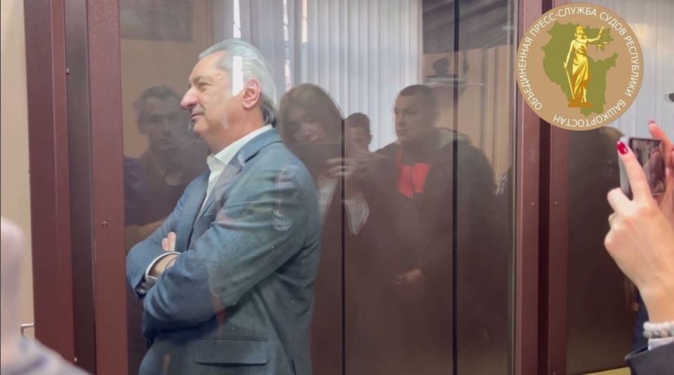    Алан Марзоев. Источник: t.me/opsrb