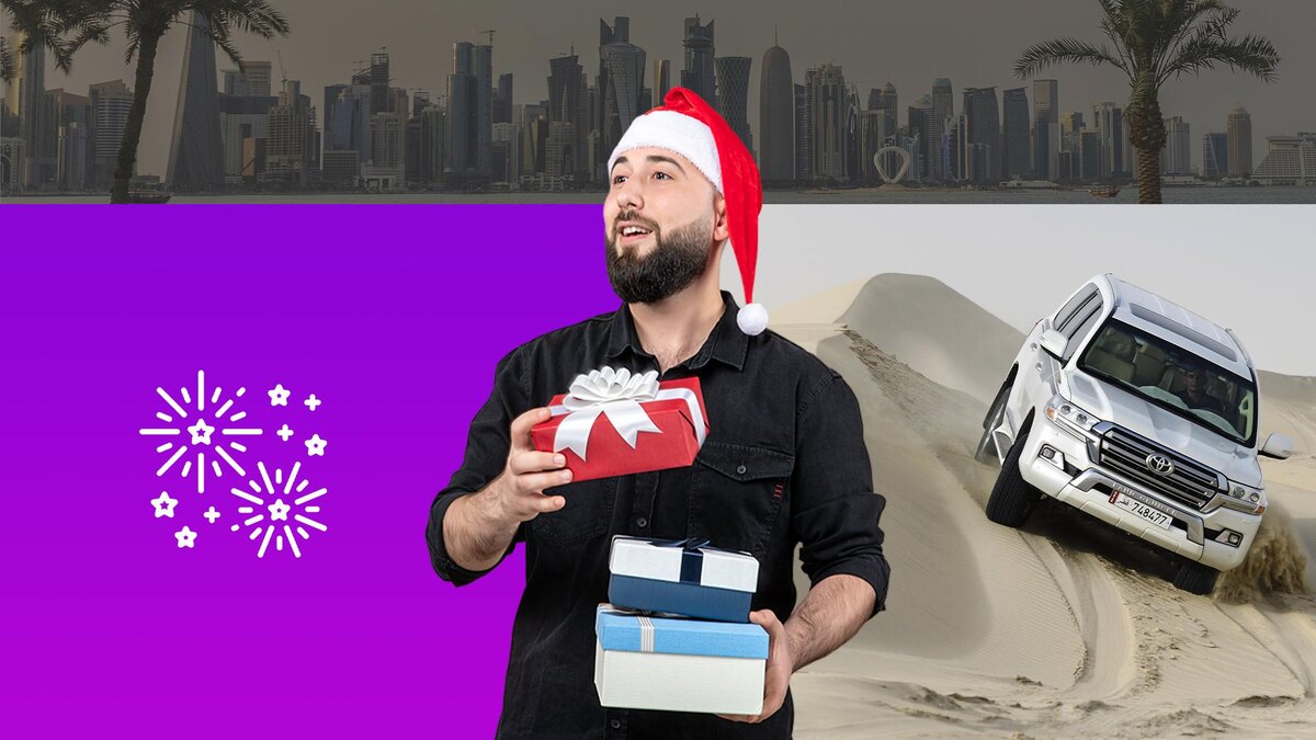 Коллаж 78.ru: Norbert Eisele-Hein; Florian Gaertner/globallookpress.com, freepik.com/KamranAydinov, flaticon.com/Freepik