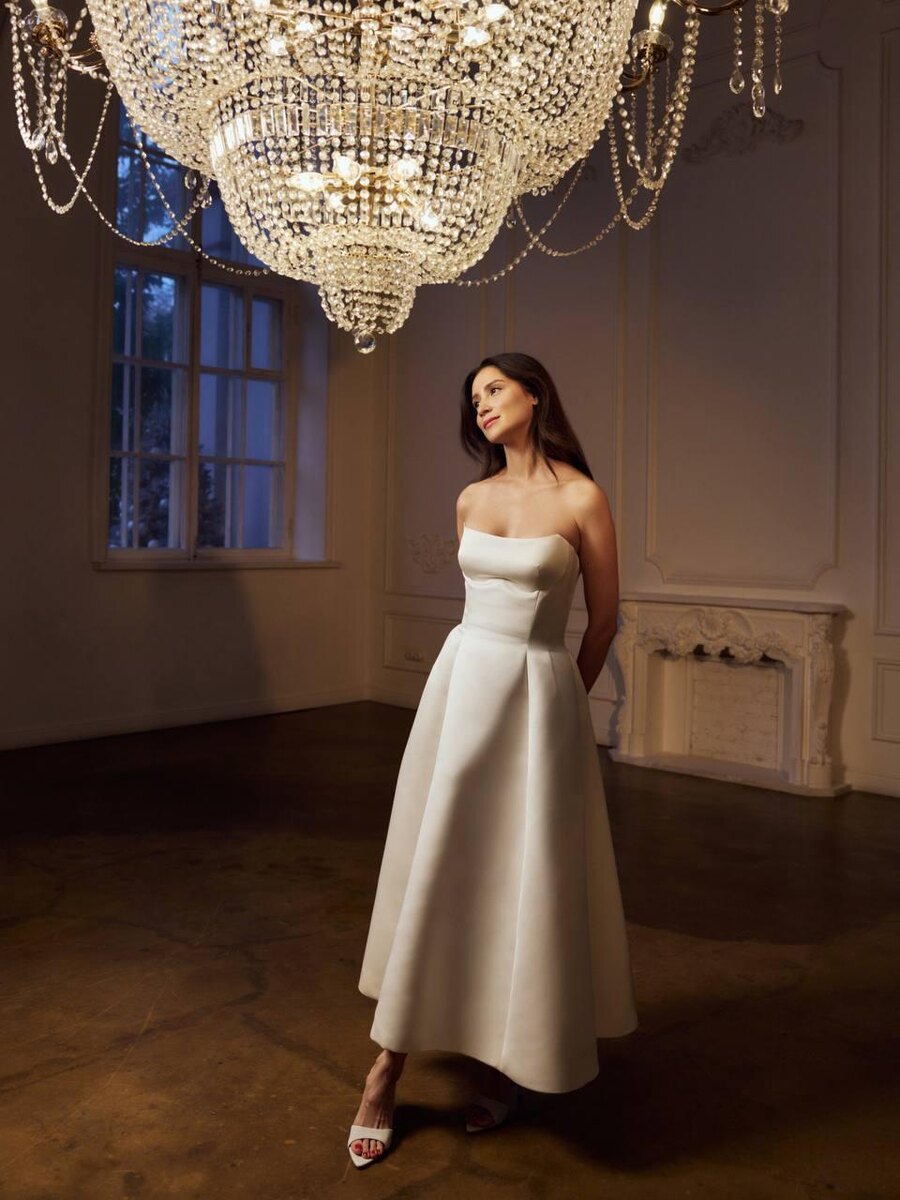    OLOLOL, Ололол, OLOLOL новогодняя коллекция, Ололол новогодняя коллекция, актриса Равшана Куркова, Оксана Лаврентьева бренд