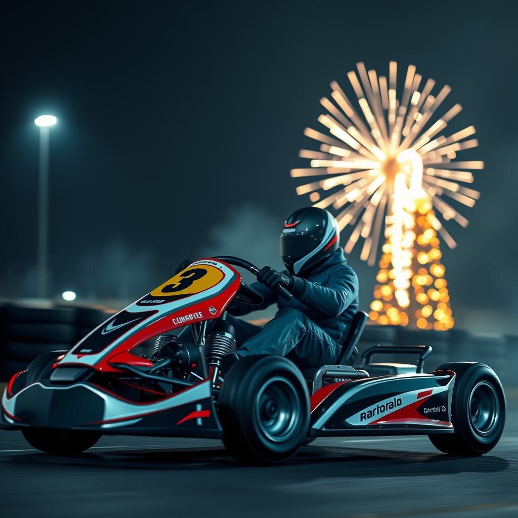 Что подарить на Новый год: полный гид по выбору идеального подарка