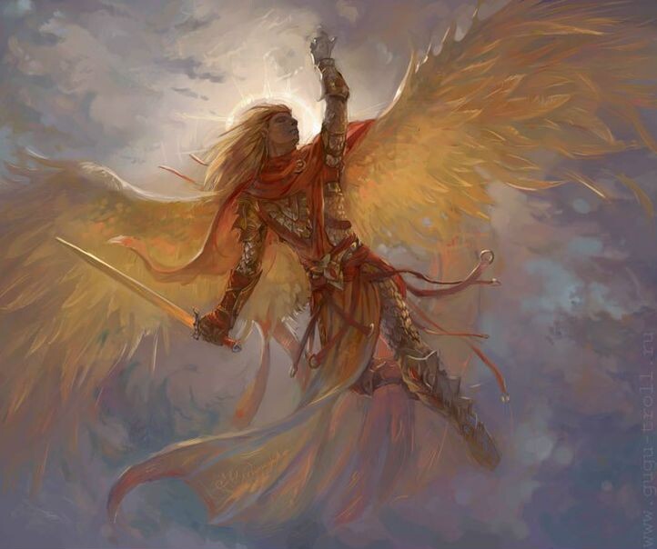 Нарыла хороший арт нашего совеныша