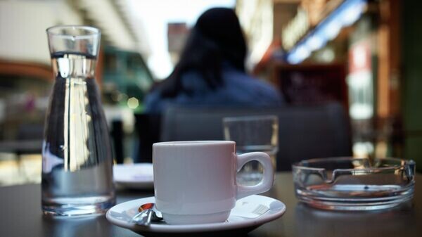    © Getty Images / Alain Pitton