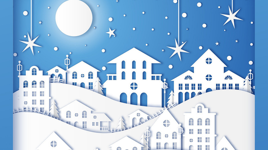     Источник здесь и далее: freepik.com