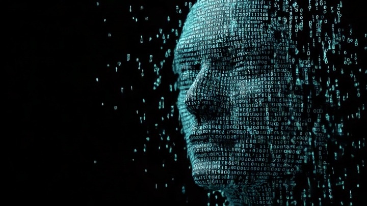 Когда лопнет пузырь ии?