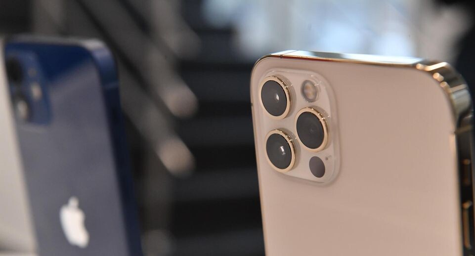    Komsomolskaya Pravda / www.globallookpress.com