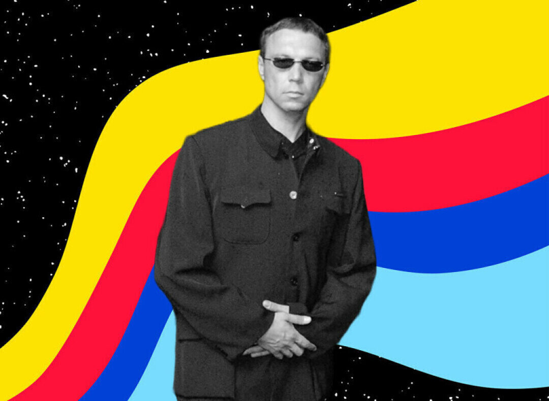    Фото: коллаж собака.ru