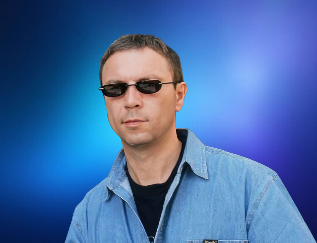    Фото: коллаж собака.ru