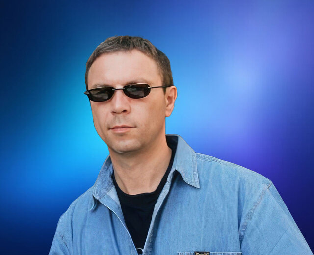 Писатель Виктор Пелевин — о непубличности, детстве, критике и эго