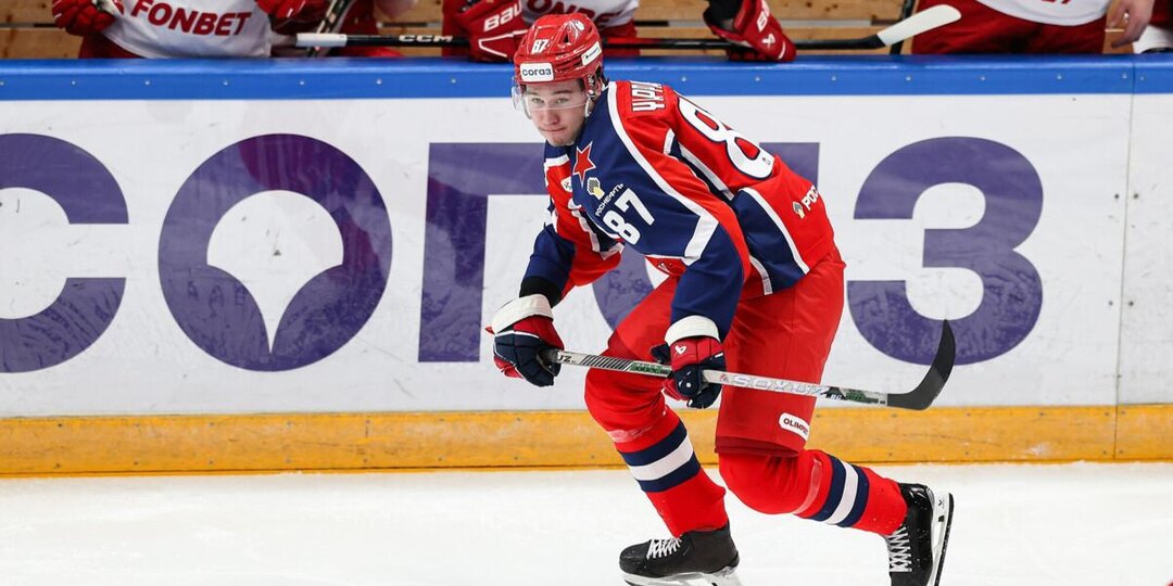 Ярослав Яппаров