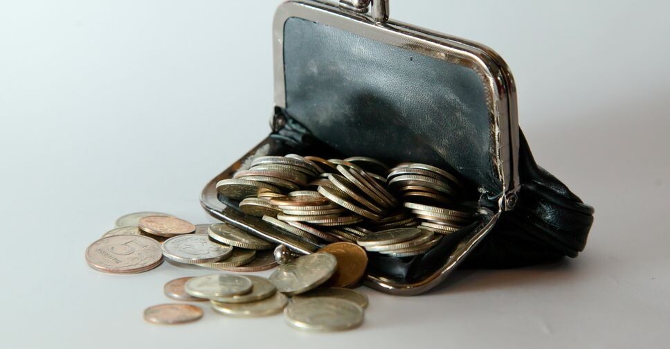 Источник https://m.asninfo.ru/images/news/eb1000d5/0789b4d4b8333a19ce07aca8.JPG.