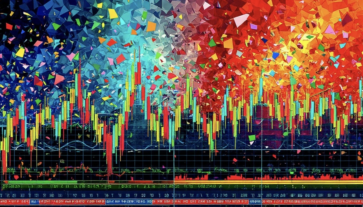 Заглавная, стиль, ИИ