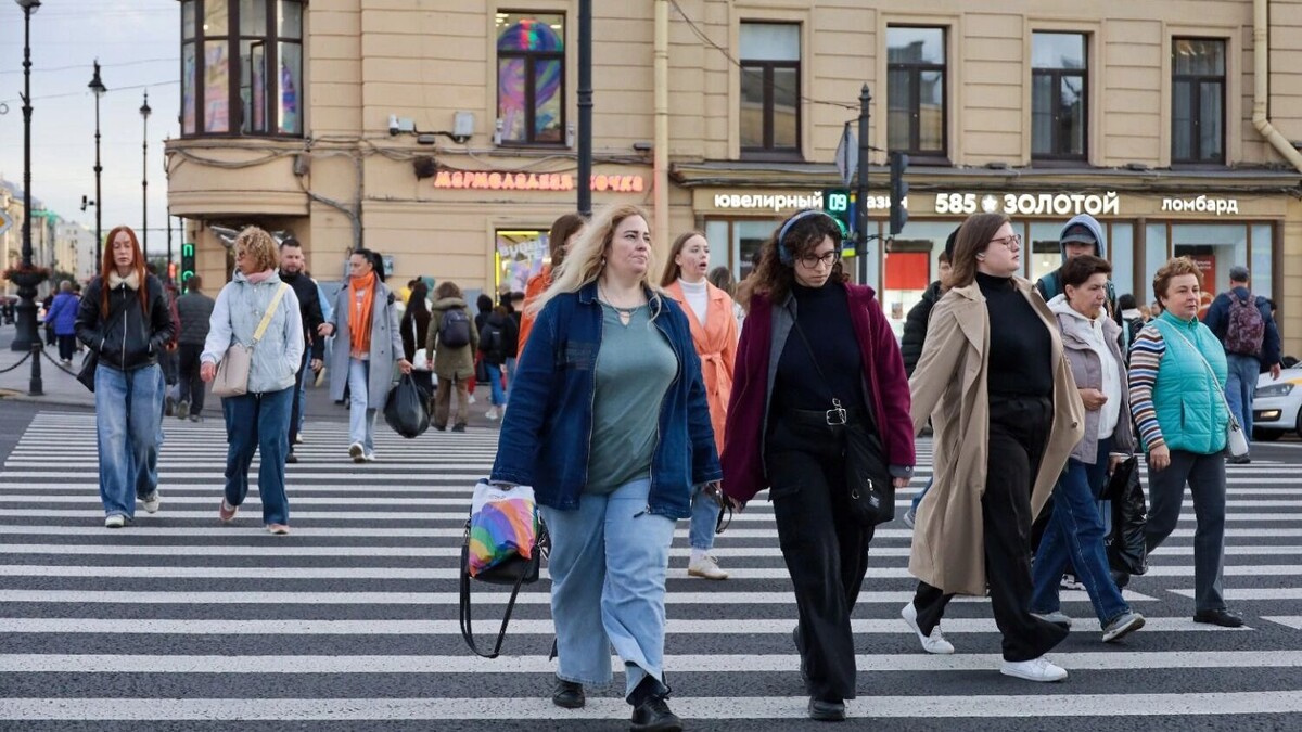 лавный налог регионов — НДФЛ. Фото: Олег Елков/ТАСС