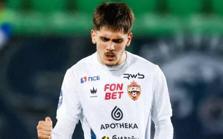 чемпионат.ком