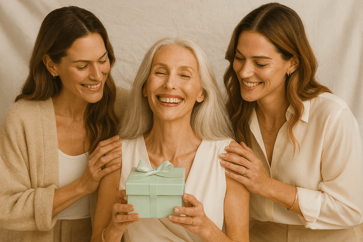    Фото: Саша Чатик, архивы пресс-служб