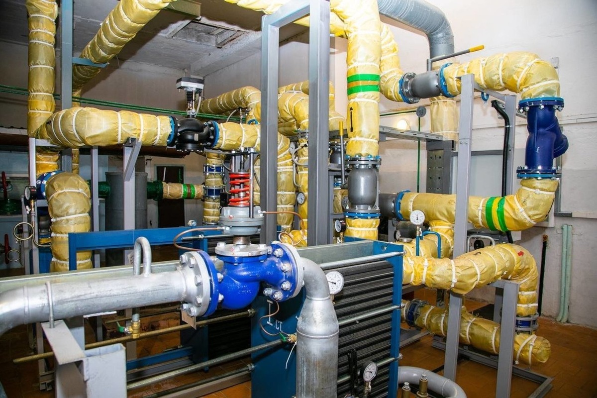   скриншот телеграм-канала Радмира Беляева