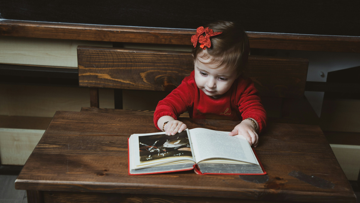     Rufat Jinaidov/Unsplash