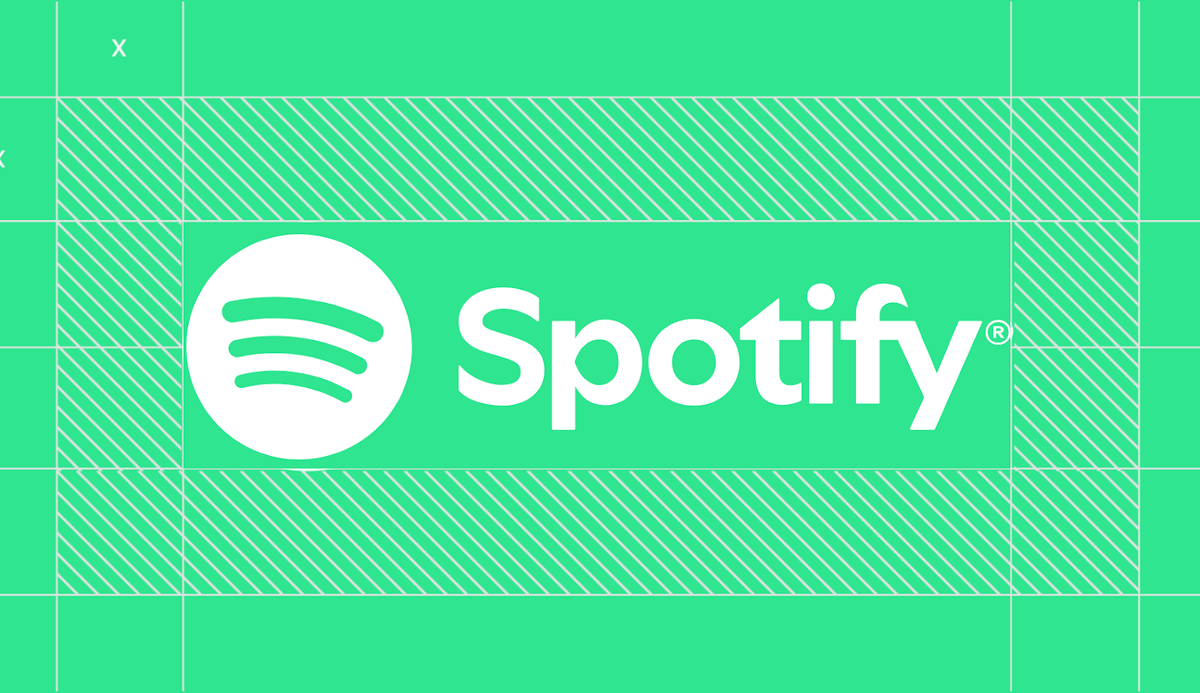 Spotify Premium из России