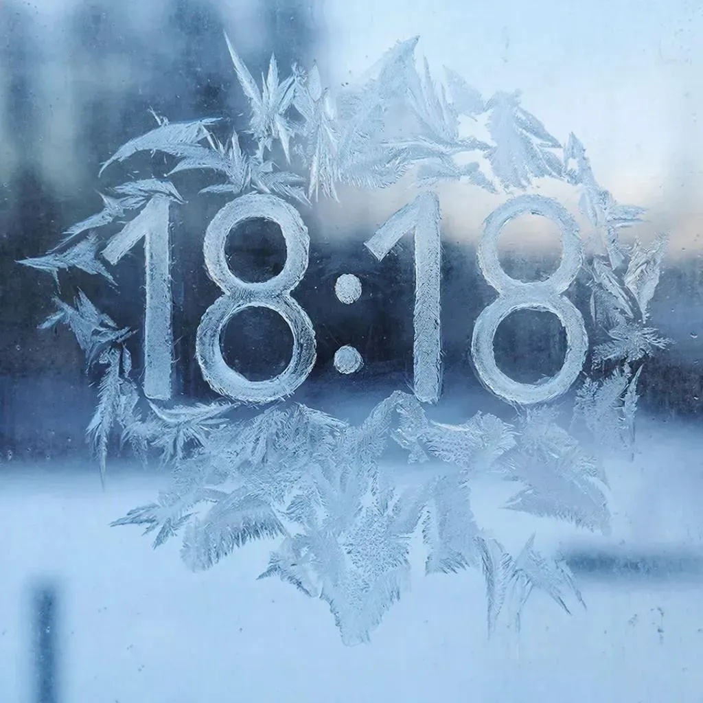 18:18