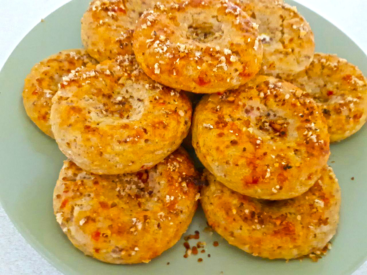 Кто угадает, что внутри?