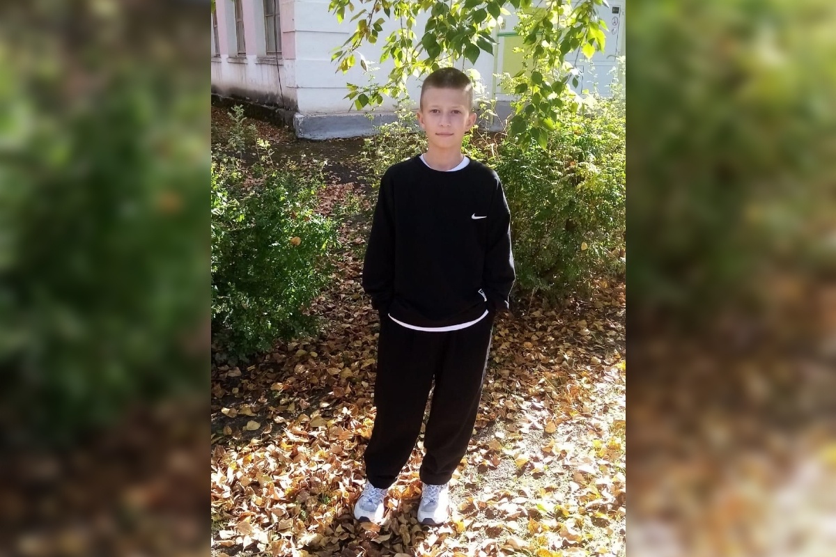     Фото: ОМВД "Североуральский".