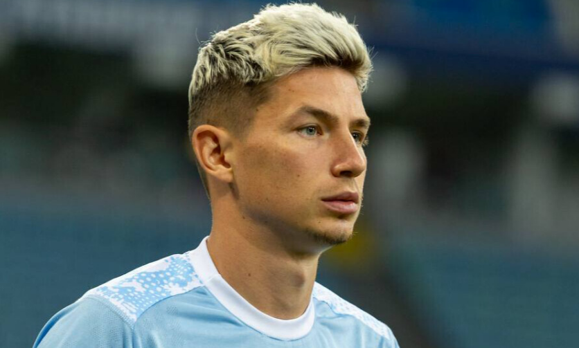 чемпионат.ком