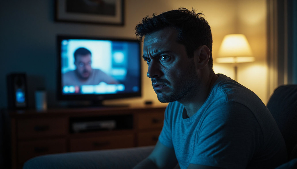 Фото: Алиса AI