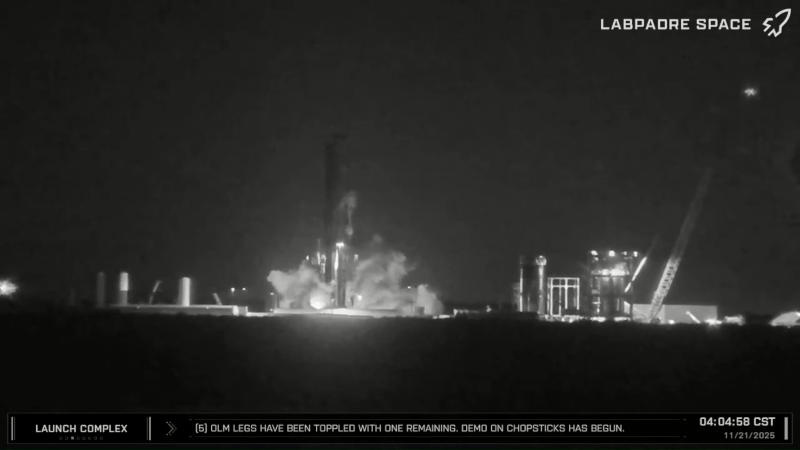    Источник изображения: x.com/LabPadre