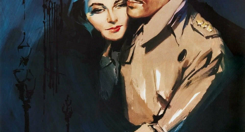 ЧП гарнизонного масштаба