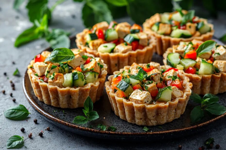    Сгенерировано в Midjourney/NEWS.ru