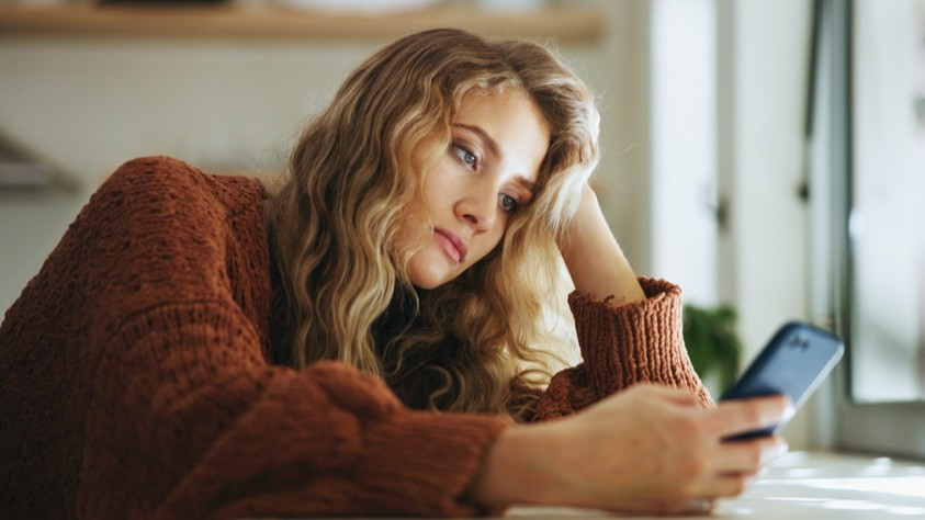 Shutterstock: PeopleImages