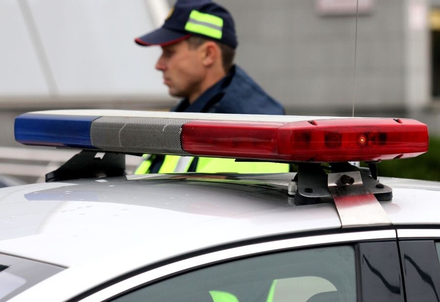     / Источник: © Виктор Толочко/Sputnik/РИА Новости